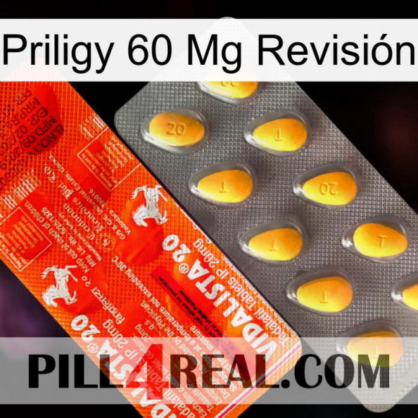 Priligy 60 Mg Revisión new01.jpg